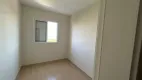 Foto 10 de Apartamento com 3 Quartos para alugar, 75m² em Gleba Palhano, Londrina