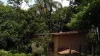 Foto 21 de Fazenda/Sítio com 4 Quartos à venda, 4000m² em , Bonfim