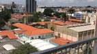 Foto 41 de Apartamento com 3 Quartos à venda, 60m² em Parque Itália, Campinas