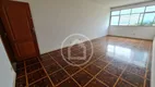 Foto 6 de Apartamento com 3 Quartos à venda, 110m² em Jardim Guanabara, Rio de Janeiro