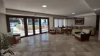 Foto 21 de Apartamento com 2 Quartos à venda, 65m² em Cruz das Almas, Maceió