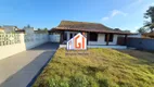 Foto 18 de Casa com 3 Quartos à venda, 218m² em Areal, Araruama