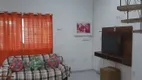 Foto 4 de Casa com 3 Quartos à venda, 90m² em Ribeira, Salvador