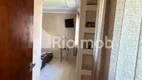 Foto 7 de Casa de Condomínio com 3 Quartos à venda, 230m² em Campo Grande, Rio de Janeiro