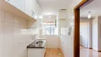 Foto 10 de Apartamento com 3 Quartos à venda, 67m² em Bigorrilho, Curitiba