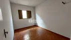 Foto 4 de Casa com 3 Quartos para alugar, 110m² em Santa Mônica, Uberlândia