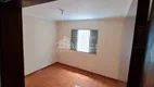 Foto 11 de Casa com 3 Quartos à venda, 312m² em Pedreira, São Paulo