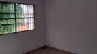 Foto 9 de Ponto Comercial com 2 Quartos para alugar, 50m² em Tatuapé, São Paulo