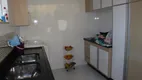 Foto 33 de Casa de Condomínio com 4 Quartos à venda, 380m² em Parque Pecuária, Campos dos Goytacazes