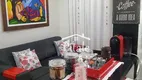 Foto 9 de Apartamento com 2 Quartos à venda, 56m² em Jaragua, São Paulo