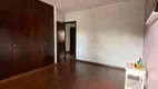 Foto 24 de Casa com 4 Quartos para alugar, 450m² em Caxingui, São Paulo