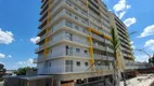 Foto 18 de Apartamento com 2 Quartos à venda, 57m² em Sao Geraldo, Gravataí