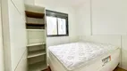 Foto 32 de Apartamento com 1 Quarto para venda ou aluguel, 40m² em Liberdade, São Paulo