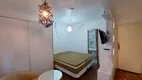 Foto 2 de Casa com 1 Quarto para alugar, 27m² em Jurerê, Florianópolis