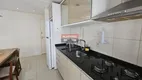 Foto 6 de Apartamento com 2 Quartos à venda, 79m² em Córrego Grande, Florianópolis