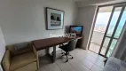 Foto 5 de Apartamento com 1 Quarto à venda, 60m² em Barra da Tijuca, Rio de Janeiro