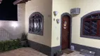 Foto 4 de Casa com 3 Quartos à venda, 116m² em Retiro, Volta Redonda