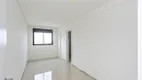Foto 22 de Apartamento com 4 Quartos à venda, 174m² em Praia Brava, Itajaí