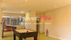 Foto 30 de Apartamento com 3 Quartos à venda, 140m² em Ipiranga, São Paulo