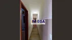 Foto 36 de Apartamento com 2 Quartos à venda, 75m² em Jardim do Lago, Campinas