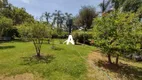 Foto 4 de Fazenda/Sítio com 3 Quartos à venda, 300m² em Chácaras Eldorado, Uberlândia