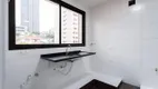 Foto 13 de Apartamento com 3 Quartos à venda, 169m² em Vila Madalena, São Paulo