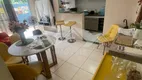 Foto 16 de Apartamento com 2 Quartos à venda, 64m² em Recreio Ipitanga, Lauro de Freitas
