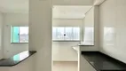 Foto 4 de Apartamento com 2 Quartos à venda, 68m² em Campo Grande, Santos