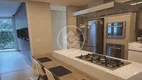 Foto 3 de Casa de Condomínio com 4 Quartos à venda, 562m² em Condomínio Belvedere, Cuiabá