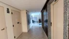 Foto 15 de Apartamento com 2 Quartos à venda, 65m² em Vila Gumercindo, São Paulo