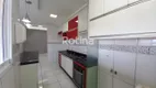 Foto 5 de Apartamento com 2 Quartos à venda, 63m² em Jardim Patrícia, Uberlândia