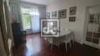 Foto 4 de Flat com 3 Quartos à venda, 145m² em Tijuca, Rio de Janeiro