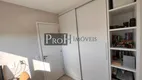 Foto 6 de Apartamento com 2 Quartos à venda, 34m² em Cambuci, São Paulo