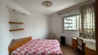 Foto 6 de Apartamento com 3 Quartos à venda, 120m² em Jardim Paulista, São Paulo