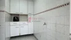 Foto 26 de Sobrado com 3 Quartos à venda, 165m² em Horto Santo Antonio, Jundiaí