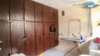 Foto 17 de Casa com 4 Quartos à venda, 176m² em Vila São José, São Paulo