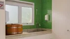 Foto 32 de Apartamento com 3 Quartos à venda, 109m² em Santa Maria, São Caetano do Sul