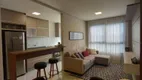 Foto 5 de Apartamento com 2 Quartos à venda, 55m² em Vila Brasil, Londrina