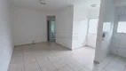 Foto 2 de Apartamento com 2 Quartos para alugar, 63m² em Jardim Gibertoni, São Carlos