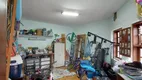 Foto 14 de Casa com 2 Quartos à venda, 300m² em Jardim Santa Cecília, Pindamonhangaba