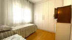 Foto 17 de Apartamento com 2 Quartos à venda, 91m² em Gleba Fazenda Palhano, Londrina