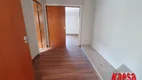 Foto 20 de Casa com 2 Quartos à venda, 166m² em Jardim dos Pinheiros, Atibaia