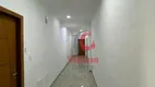 Foto 4 de Sala Comercial para alugar, 50m² em Atlântica, Rio das Ostras