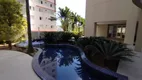 Foto 4 de Apartamento com 3 Quartos à venda, 134m² em Vila Luis Antonio, Guarujá