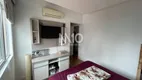 Foto 10 de Apartamento com 2 Quartos à venda, 84m² em Centro, Balneário Camboriú