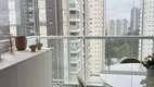 Foto 14 de Apartamento com 3 Quartos à venda, 82m² em Adalgisa, Osasco