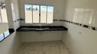 Foto 9 de Casa com 2 Quartos à venda, 57m² em Jamaica, Itanhaém