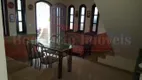 Foto 25 de Casa com 3 Quartos à venda, 187m² em Jardim, Saquarema