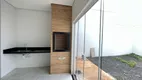 Foto 15 de Sobrado com 3 Quartos à venda, 124m² em Grand Ville, Uberlândia