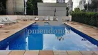Foto 12 de Apartamento com 3 Quartos à venda, 82m² em Pinheiros, São Paulo